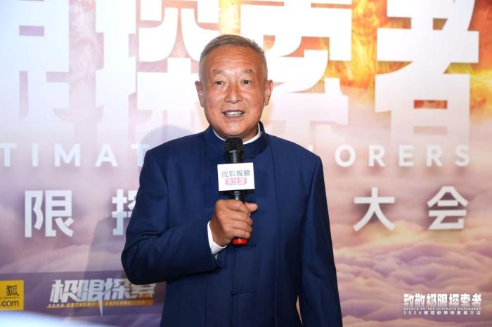深入解析德州扑克规则与策略，助您成为牌桌高手 - 盛世棋牌