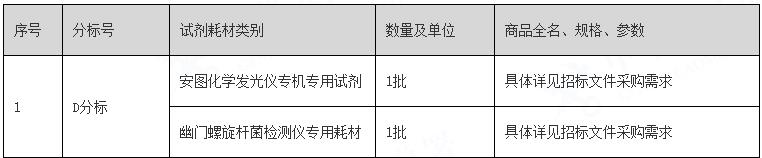 深入解析德州扑克规则与策略，助您成为牌桌高手 - 盛世棋牌